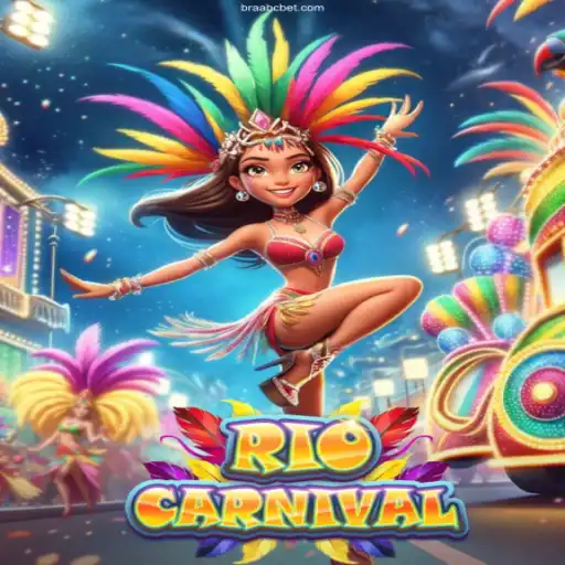 Discover the Fiesta of RioCarnival: A Vibrant Journey into the Heart of Brazil