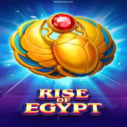 Exploring the Enchanting World of RiseOfEgypt