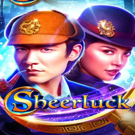 Exploring the Exciting World of 'Sheerluck' at ABC BET Casino