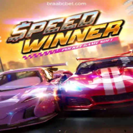 Exploring SpeedWinner: A Thrilling Addition to ABC BET's Licensed Online Casino