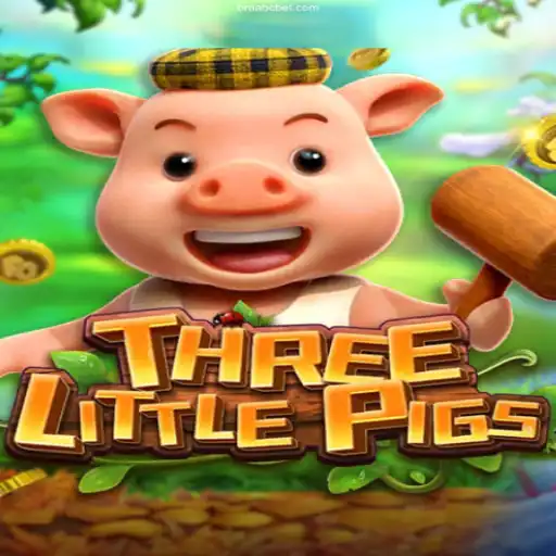 Exploring THREELITTLEPIGS at ABC BET: An Immersive Online Gaming Experience