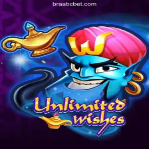Discover the Enchanting World of UnlimitedWishes