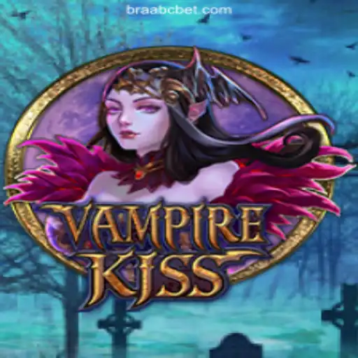 Exploring VampireKiss: An Exciting Journey into the Mystical Casino World