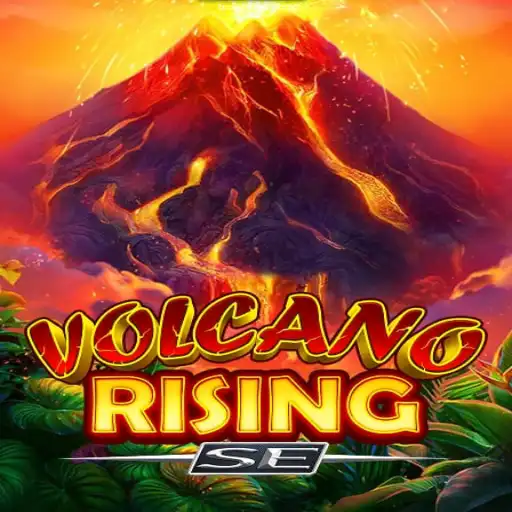 Unveiling the Thrills of VolcanoRisingSE: A New Era in Online Gaming