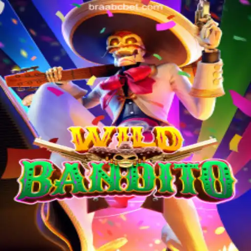 Exploring WildBandito: A Thrilling Adventure in the World of ABC BET Cassino Online