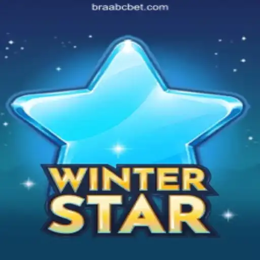 Discover the Thrills of WinterStar: A Stellar Casino Adventure