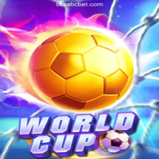 Exploring WorldCup: The Ultimate Gaming Experience