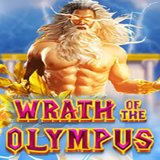 WrathofOlympus: A Dive into the Epic Adventure Game