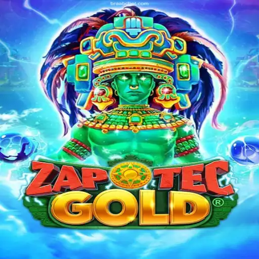 ZapOtecGold: A New Era in Online Gaming at ABC BET Cassino
