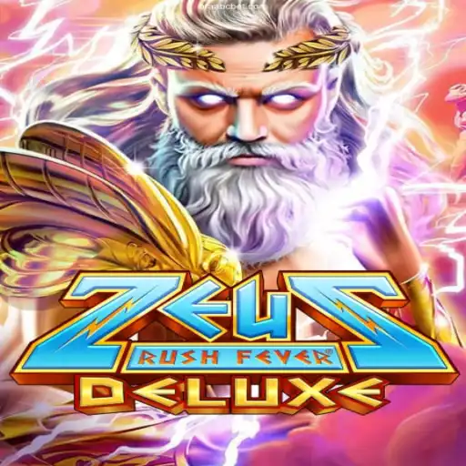 Experience Thrills with ZeusRushFeverDeluxe at ABC BET Casino Online